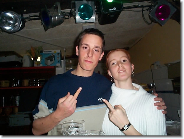 Diapositive suivante